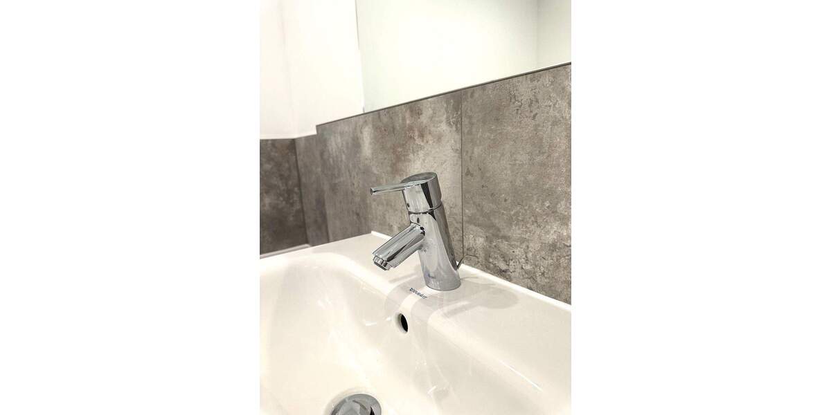 Etagenwohnung Leipzig Gohlis-Süd - 5 Zimmer, 146 m&sup2;, 699.990&euro; | Angebot:25799415