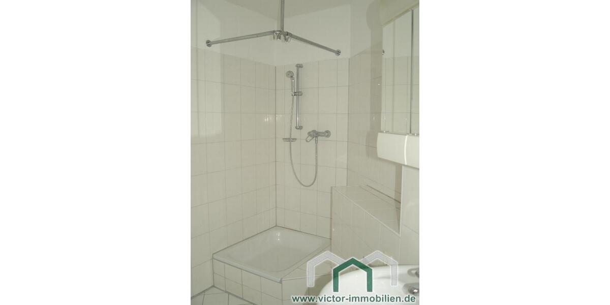 Etagenwohnung Leipzig Nordwest - 1 Zimmer, 39 m&sup2;, 391&euro; | Angebot:26335658