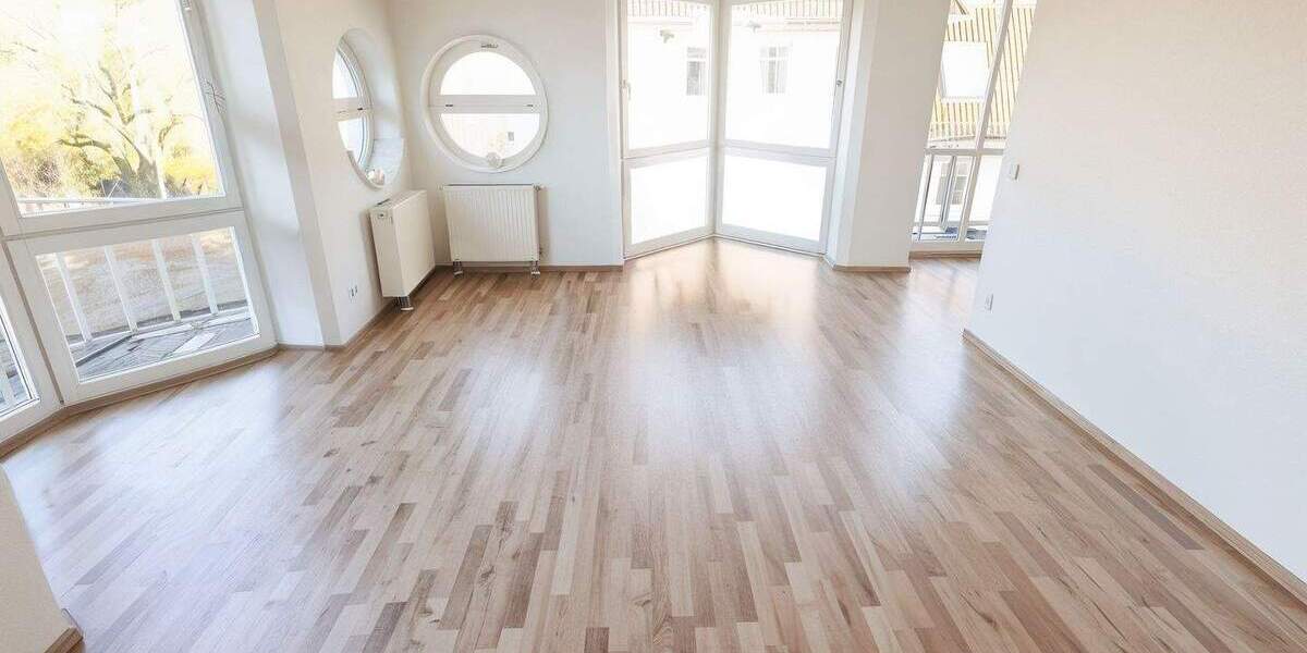 Einfamilienhaus Leipzig Connewitz - 3 Zimmer, 269.000&euro; | Angebot:25733672