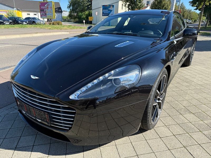 Rapide