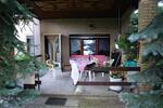 Bungalow Leipzig Südwest - 1 Zimmer, 50 m&sup2;, 80.000&euro; | Angebot:26419480