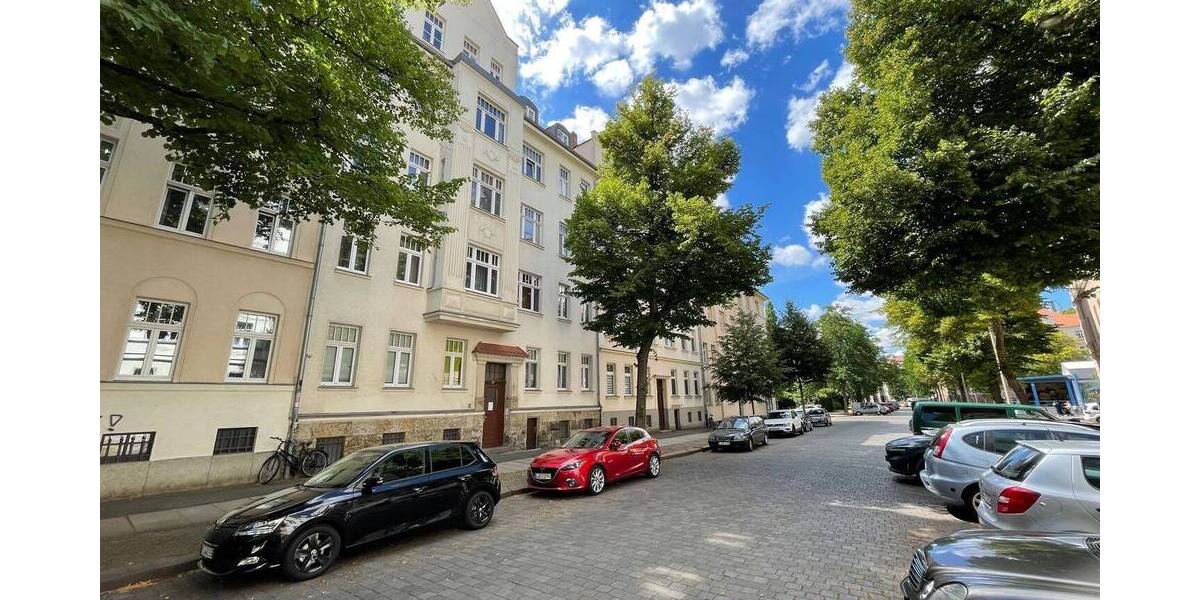 Einfamilienhaus Leipzig Anger-Crottendorf - 4 Zimmer, 280.000&euro; | Angebot:25658739
