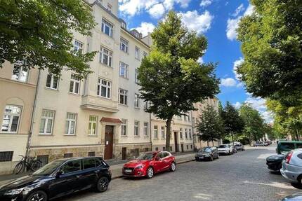 Haus Leipzig Anger-Crottendorf - 4 Zimmer, 280.000&euro; | Angebot:25658739