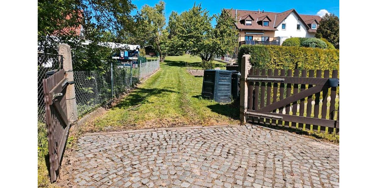 Einfamilienhaus Eilenburg - 6 Zimmer, 120 m&sup2;, 170.000&euro; | Angebot:26948700