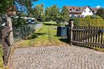 Einfamilienhaus Eilenburg - 6 Zimmer, 120 m&sup2;, 170.000&euro; | Angebot:26948700
