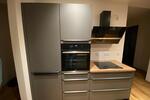 Erdgeschoßwohnung Leipzig Südost - 3 Zimmer, 92 m&sup2;, 478.000&euro; | Angebot:26425455