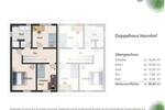 Doppelhaushälfte Naunhof - 4 Zimmer, 117 m&sup2;, 427.400&euro; | Angebot:25746445
