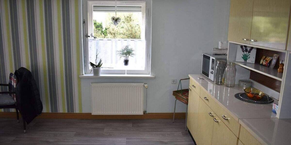 Einfamilienhaus Böhlen Gaulis - 1 Zimmer, 172 m&sup2;, 290.000&euro; | Angebot:26903715