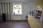 Einfamilienhaus Böhlen Gaulis - 1 Zimmer, 172 m&sup2;, 290.000&euro; | Angebot:26903715
