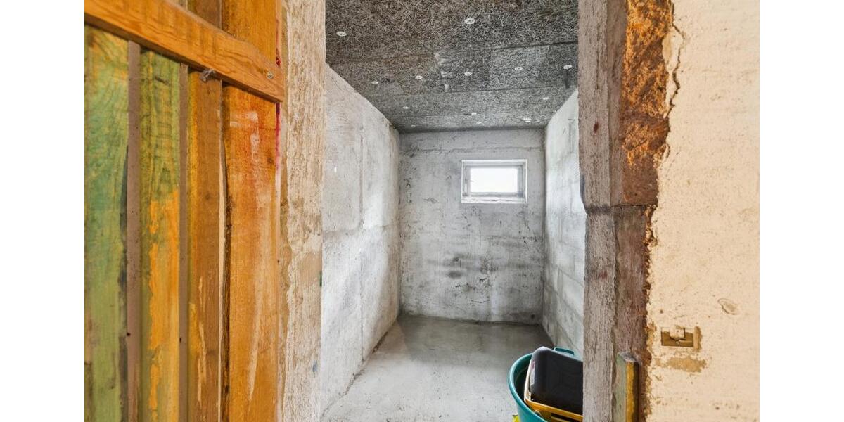 Dachgeschoßwohnung Neukieritzsch - 3 Zimmer, 72 m&sup2;, 48.500&euro; | Angebot:26877882