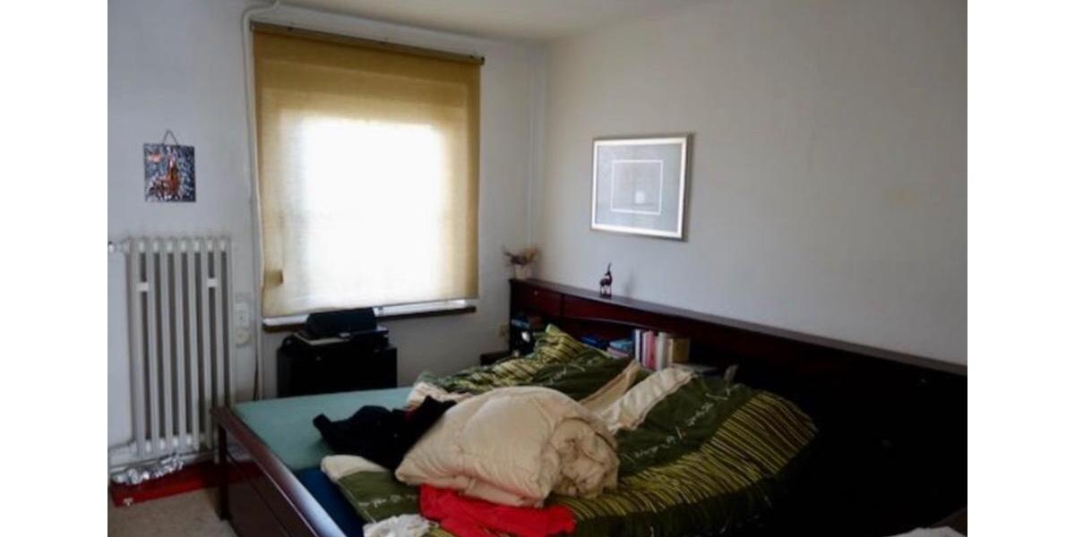 Doppelhaushälfte Merseburg - 5 Zimmer, 160 m&sup2;, 176.000&euro; | Angebot:27186607