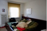 Doppelhaushälfte Merseburg - 5 Zimmer, 160 m&sup2;, 176.000&euro; | Angebot:27186607