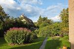 Mehrfamilienhaus, Wohnhaus Leipzig Lausen-Grünau - 5 Zimmer, 100 m&sup2;, 529.000&euro; | Angebot:26973354