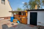Einfamilienhaus Delitzsch - 10 Zimmer, 200 m&sup2;, 175.000&euro; | Angebot:26962799