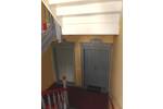 Etagenwohnung Leipzig Volkmarsdorf - 2 Zimmer, 60 m&sup2;, 420&euro; | Angebot:26744957