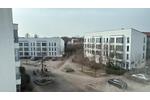 Dachgeschoßwohnung Leipzig Südost - 2.5 Zimmer, 80 m&sup2;, 950&euro; | Angebot:26373819
