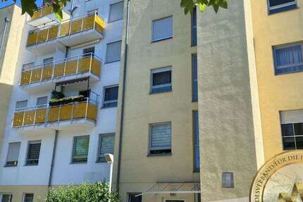 Wohnung zum Kaufen in Leipzig 65.000 € 30.07 m² 1 zimmer