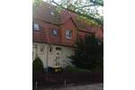 Mehrfamilienhaus, Wohnhaus Leuna - 4 Zimmer, 89 m&sup2;, 95.000&euro; | Angebot:25771959