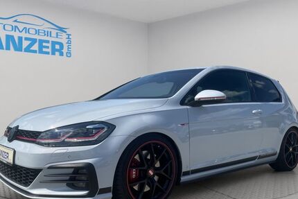VW Golf 84.000 km 20.790 &euro; Leipzig 04179