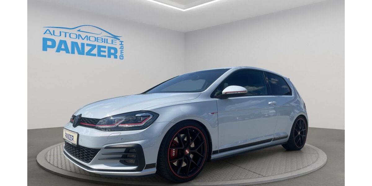 VW Golf 84.000 km 20.790 &euro; Leipzig 04179