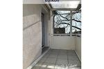 2-Raumwohnung mit Balkon 2 zimmer