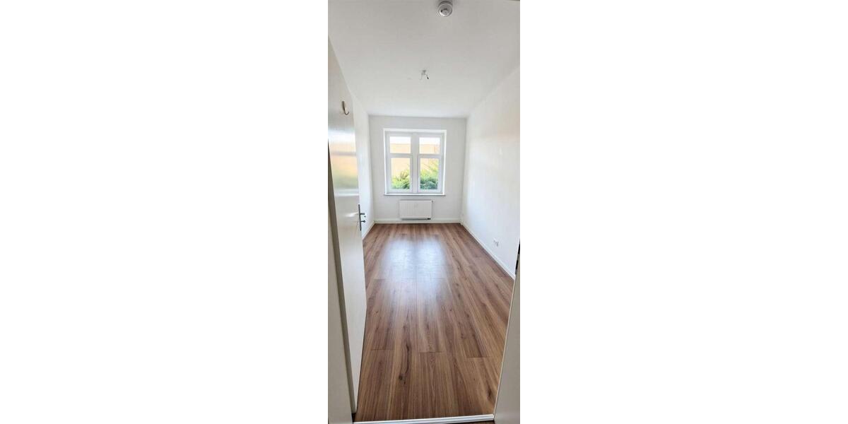 Erdgeschoßwohnung Leipzig Ost - 2 Zimmer, 50 m&sup2;, 699&euro; | Angebot:25084342
