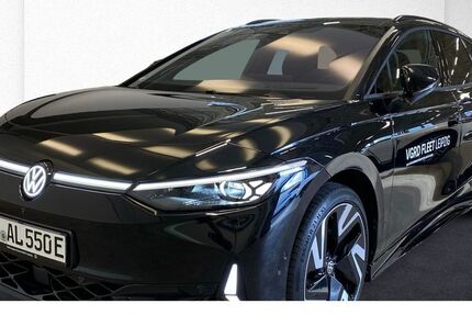 VW ID.7 8.000 km 63.530 &euro; Leipzig 04178