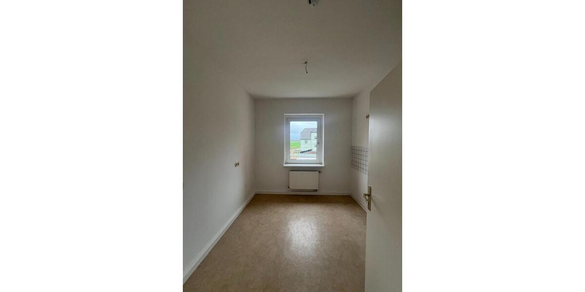 Etagenwohnung Sandersdorf-Brehna Brehna - 2 Zimmer, 48 m&sup2;, 234&euro; | Angebot:23688759