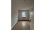 Etagenwohnung Sandersdorf-Brehna Brehna - 2 Zimmer, 48 m&sup2;, 234&euro; | Angebot:23688759