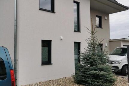 Stadtvilla mit 160 qm Wohnfläche zu verkaufen 5 zimmer