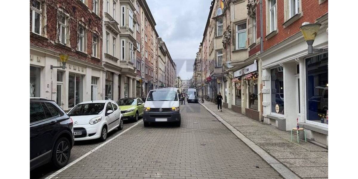 Grundstück Leipzig Zentrum-West - 501.900&euro; | Angebot:25666113