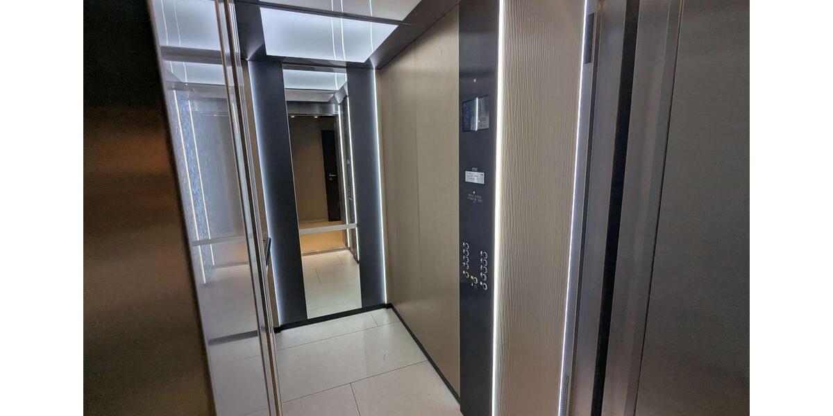 Erdgeschoßwohnung Leipzig Ost - 2 Zimmer, 63 m&sup2;, 949&euro; | Angebot:25442735