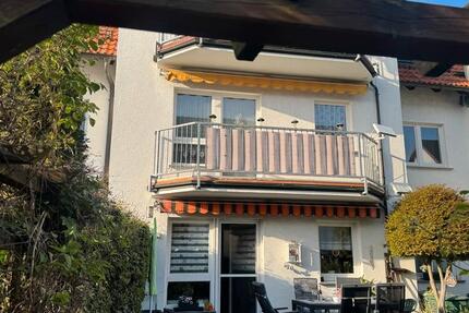 Wohnung Naunhof - 2 Zimmer, 42 m&sup2;, 378&euro; | Angebot:26237969