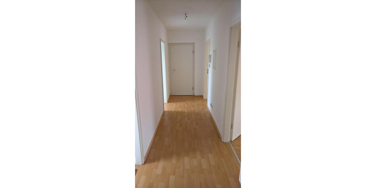 Dachgeschoßwohnung Leipzig Ost - 2 Zimmer, 40 m&sup2;, 134.980&euro; | Angebot:24827633