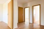 Einfamilienhaus Leipzig Heiterblick - 2 Zimmer, 150.000&euro; | Angebot:26766705