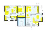Mehrfamilienhaus, Wohnhaus Leipzig Plaußig-Portitz - 7 Zimmer, 183 m&sup2;, 743.064&euro; | Angebot:26107233