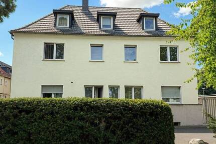 Haus Bad Dürrenberg - 1 Zimmer, 291 m&sup2;, 498.000&euro; | Angebot:26607581
