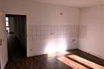 Etagenwohnung Leipzig Gohlis-Mitte - 3 Zimmer, 80 m&sup2;, 270.000&euro; | Angebot:26043613