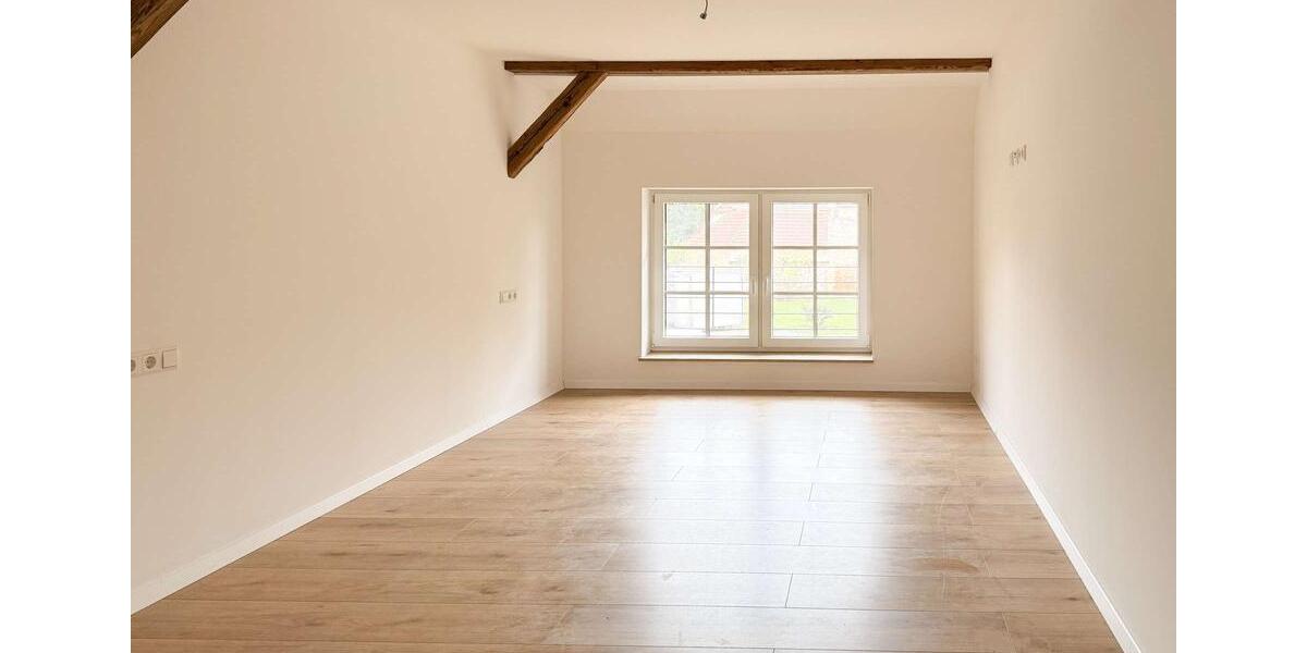 Einfamilienhaus Schkeuditz - 3 Zimmer, 124 m&sup2;, 1.300&euro; | Angebot:26462827