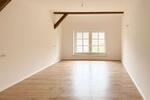 Einfamilienhaus Schkeuditz - 3 Zimmer, 124 m&sup2;, 1.300&euro; | Angebot:26462827