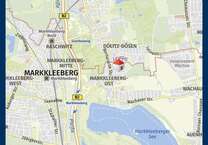 Wohnung zum Kaufen in Markkleeberg 179.000 € 57 m²