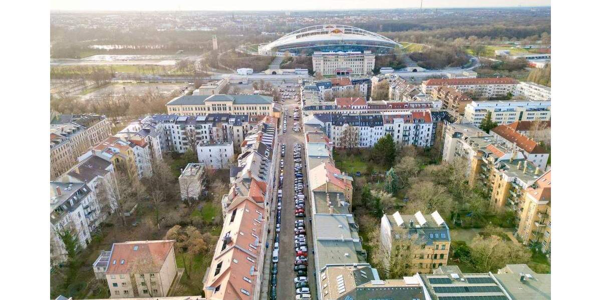 Einfamilienhaus Leipzig Zentrum-Nordwest - 3 Zimmer, 275.000&euro; | Angebot:25564302