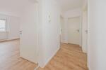 Erdgeschoßwohnung Borna - 3 Zimmer, 62 m&sup2;, 544&euro; | Angebot:26545917