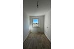 Etagenwohnung Leipzig Lausen-Grünau - 2 Zimmer, 56 m&sup2;, 445&euro; | Angebot:26236328