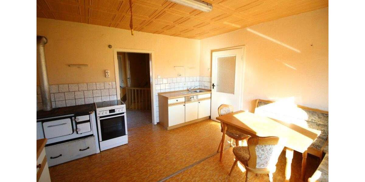 Einfamilienhaus Bad Dürrenberg Tollwitz - 5 Zimmer, 122 m&sup2;, 135.001&euro; | Angebot:25864226