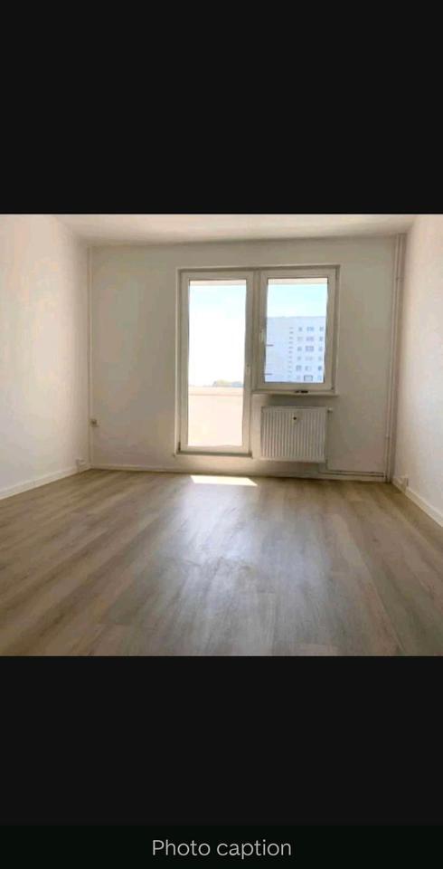 4 Zimmer Wohnung zum Verkauf in Grünau- Ost Leipzig Provisionfrei zimmer