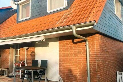 Haus Pegau - 4 Zimmer, 111 m&sup2;, 320.000&euro; | Angebot:27095361