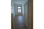 Etagenwohnung Leipzig Süd - 4 Zimmer, 118 m&sup2;, 1.500&euro; | Angebot:26455728