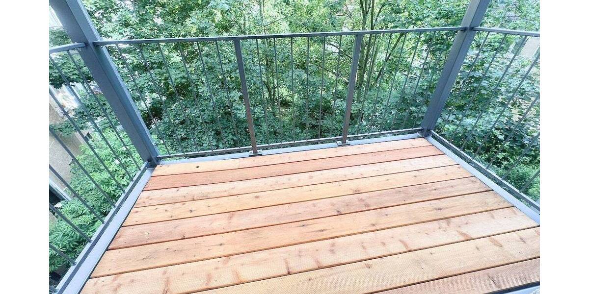 Etagenwohnung Leipzig Altlindenau - 3 Zimmer, 66 m&sup2;, 890&euro; | Angebot:26920269