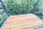Etagenwohnung Leipzig Altlindenau - 3 Zimmer, 66 m&sup2;, 890&euro; | Angebot:26920269